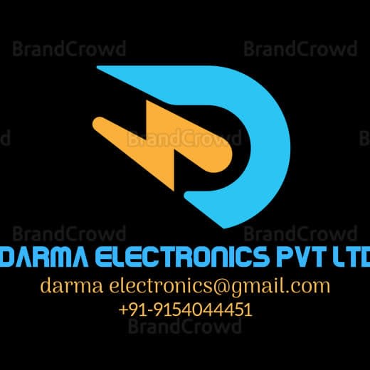 Darma Electronics