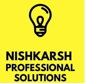 Nishkarsh Professional Solutions