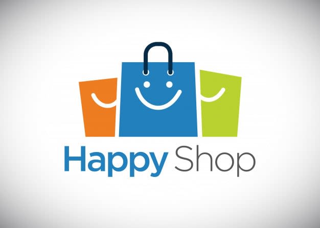 Happy Shop Mart