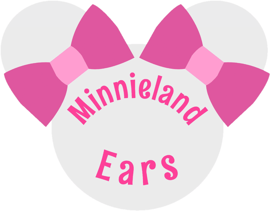 Minnieland Ears