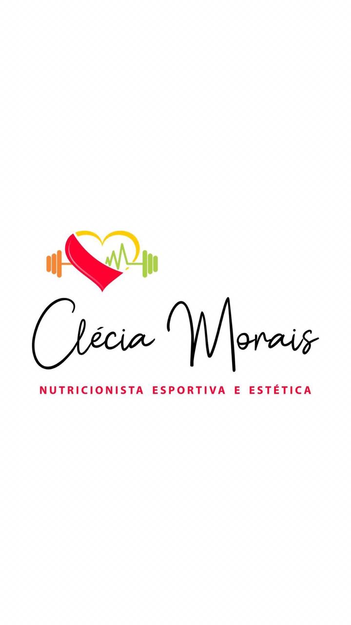 Clécia Morais