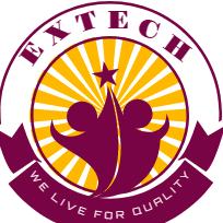Extech Certifications & Technology Services