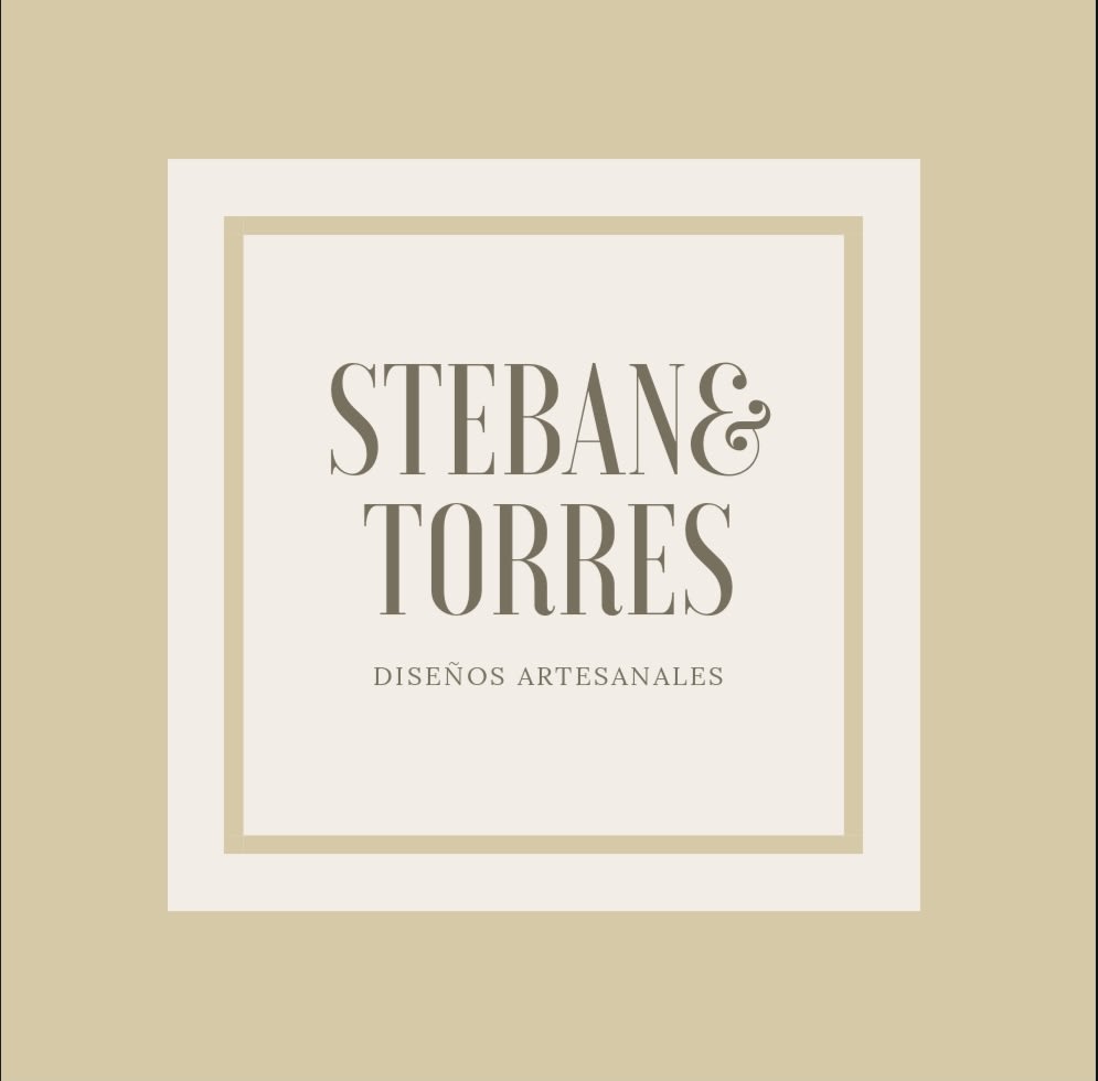 Steban & Torres