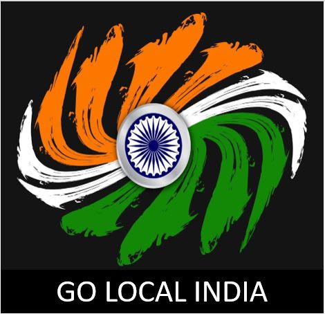 Go Local India