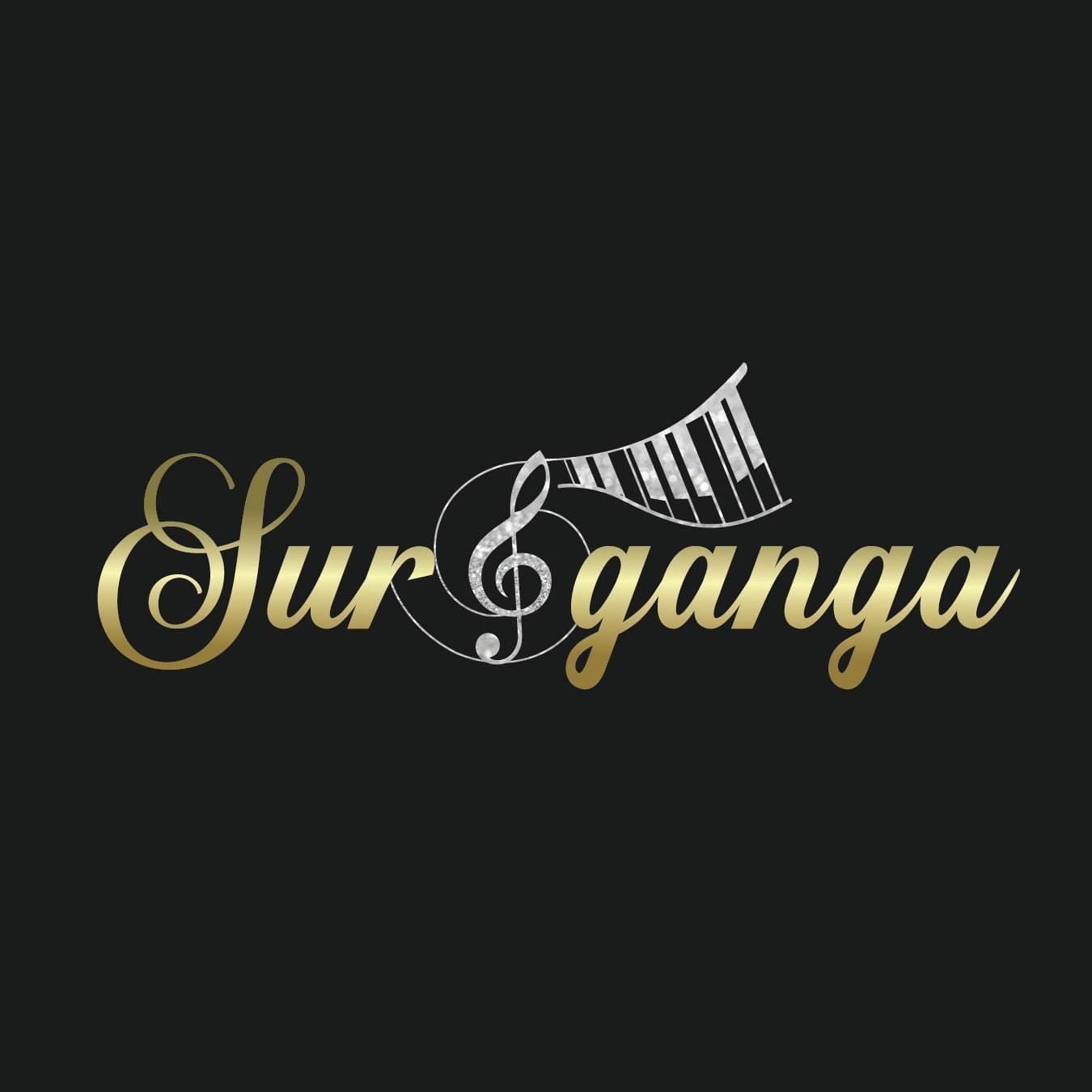 Sur Ganga Music