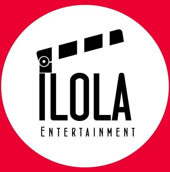 Ilola Entertainment