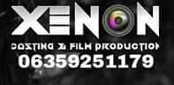 Xenon Casting Film Production