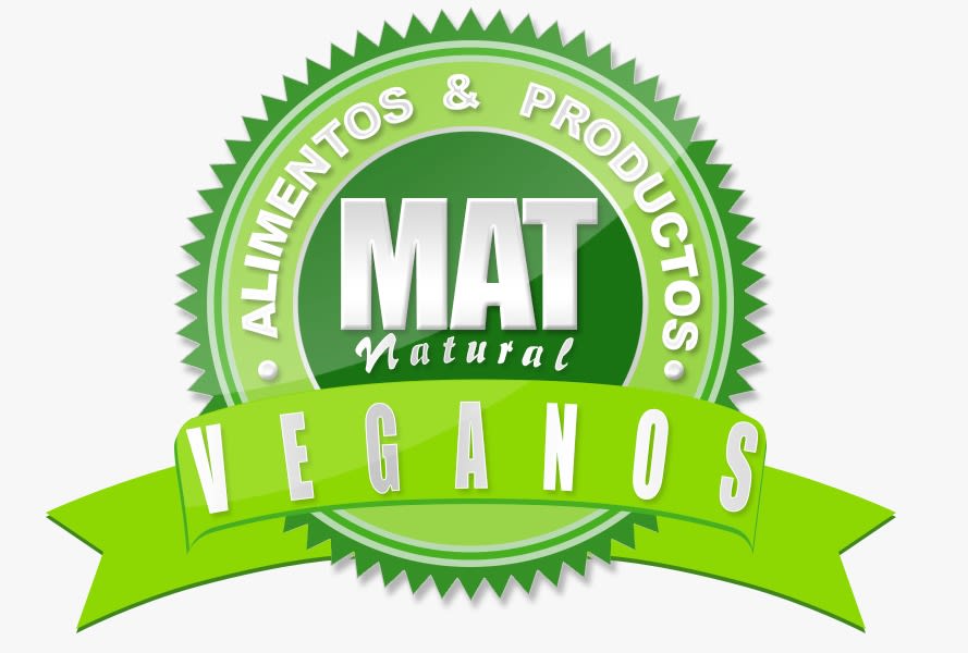 Alimentos Matnatural