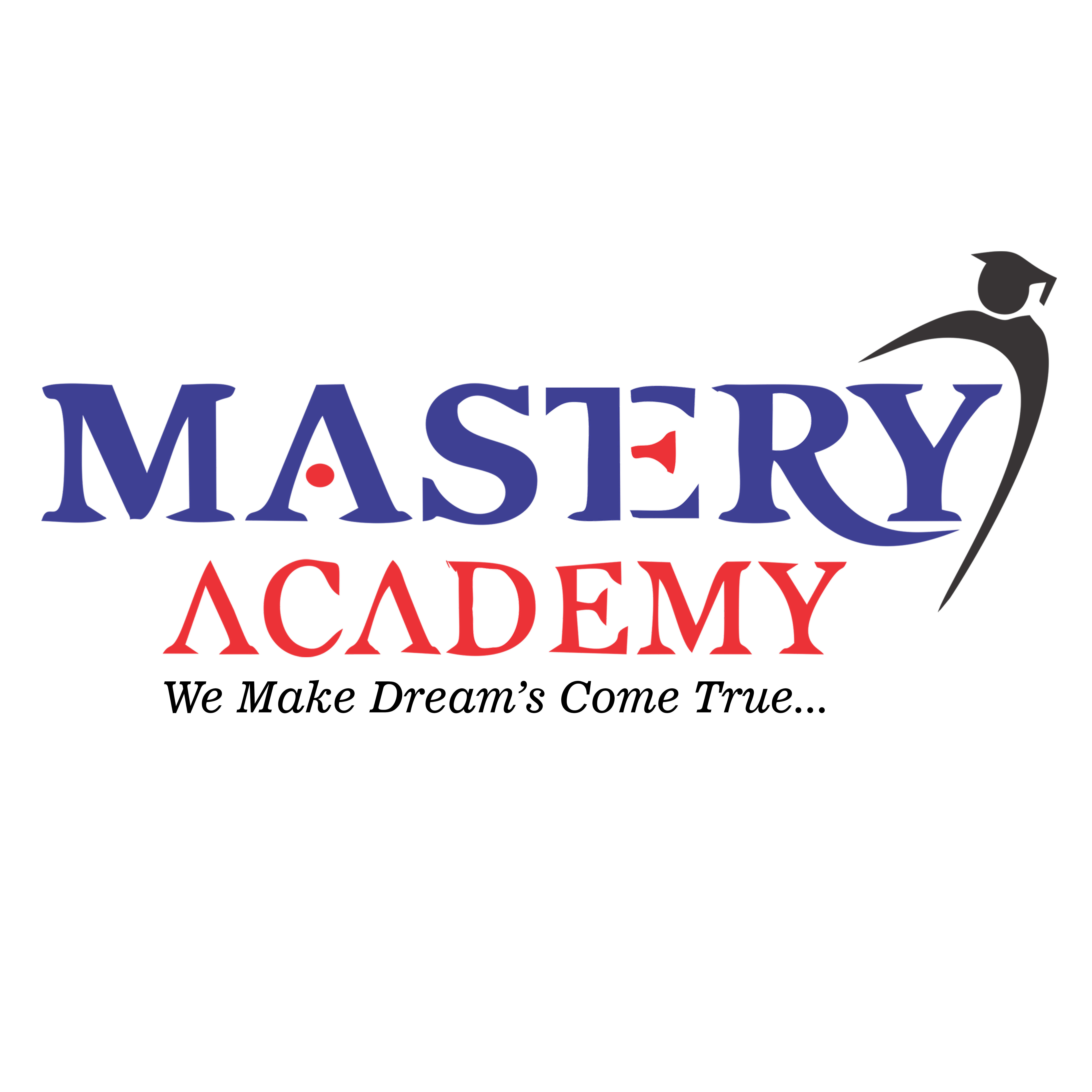 Mastery Academy