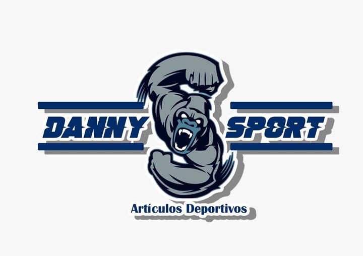 Danny Sport Artículos Deportivos