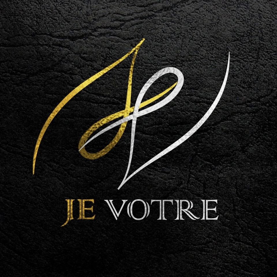 Je Votre