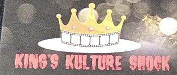 Kings Kulture Shock