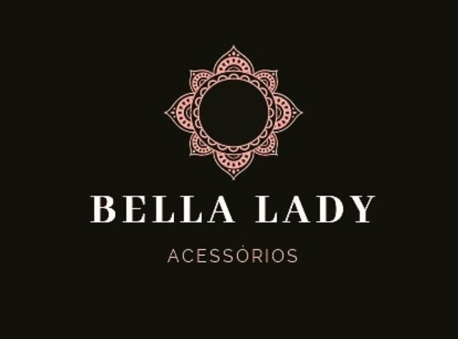 Bella Lady Acessórios