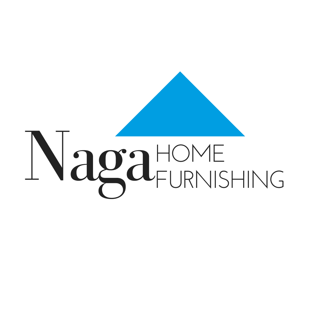 Naga Furniture