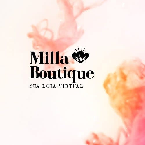 Milla Boutique