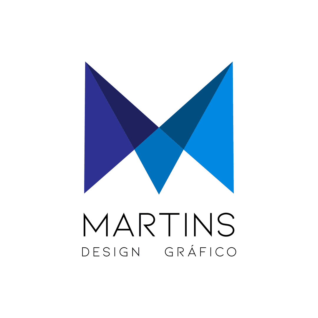 Martins Design Gráfico