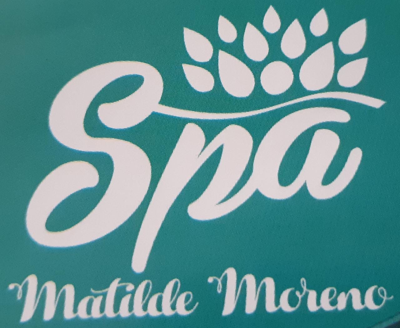 Spa Matilde Moreno