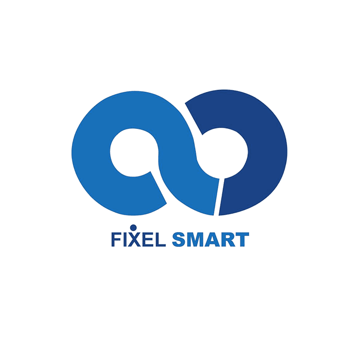 Fixel Smart