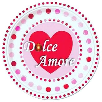 Dolce Amore
