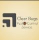 Clear Bugs Pest Control Service