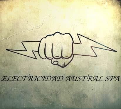 Electricidad Austral SPA