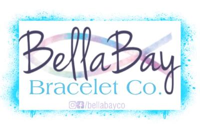 Bellabay Bracelets