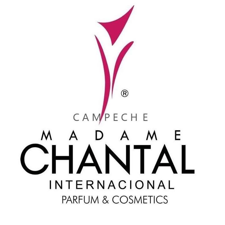 Chantal Campeche