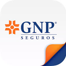 Agencia de Seguros GNP Puebla