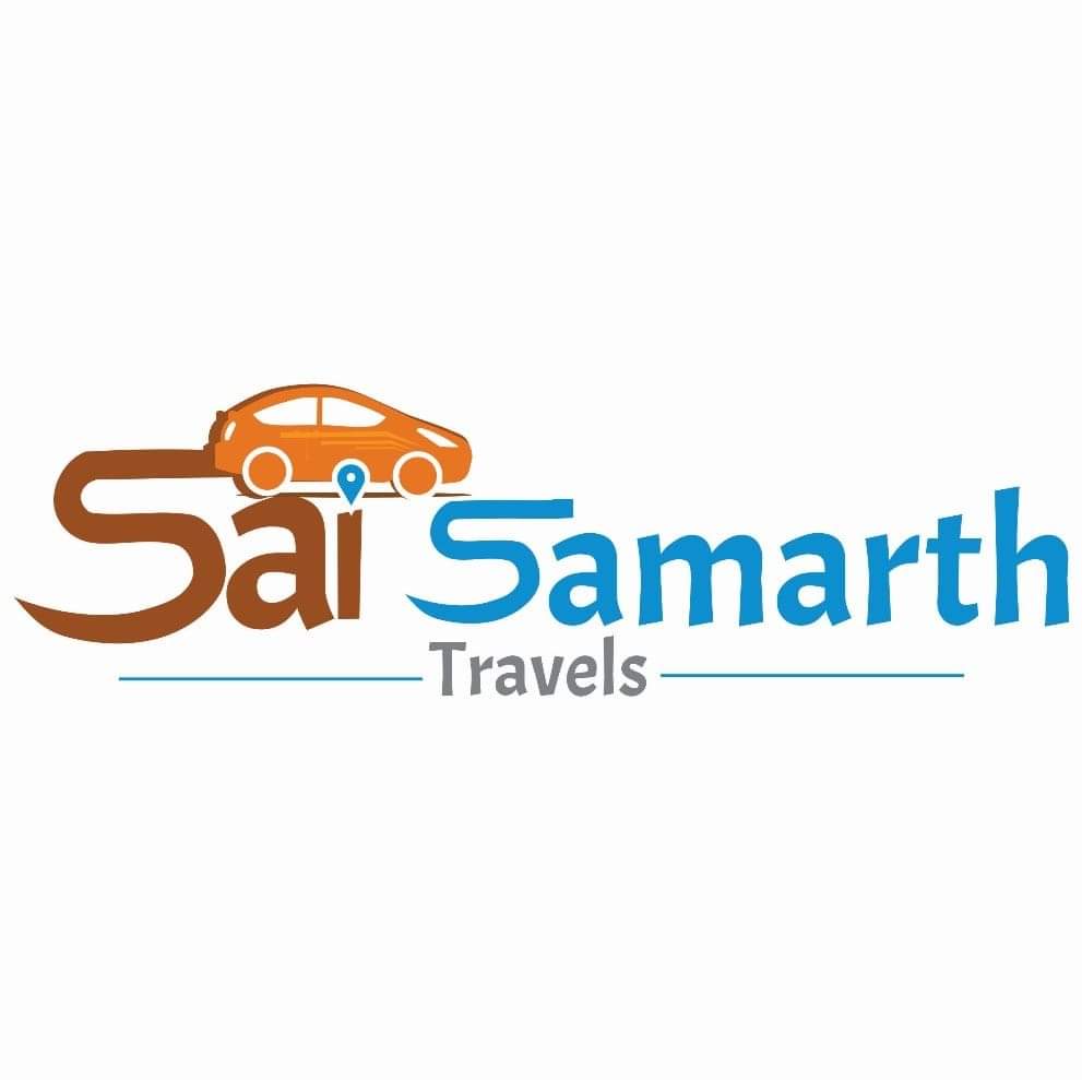 Sai Samarth Travels