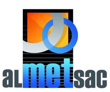 Almetsac