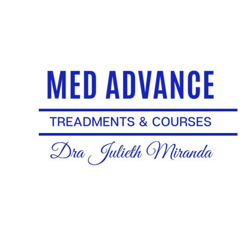 MED Advance Treatments & Courses
