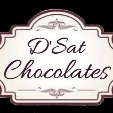 D'Sat Chocolates