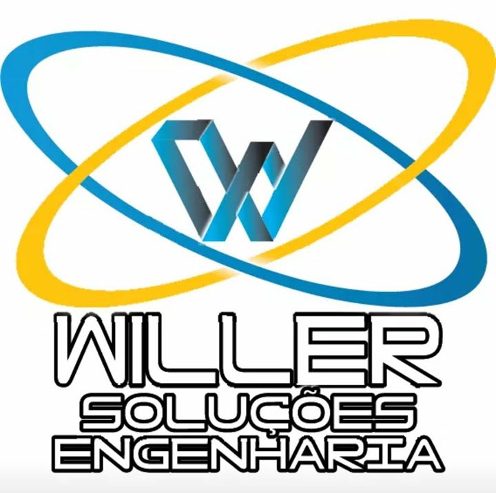 Willer Soluções Engenharia