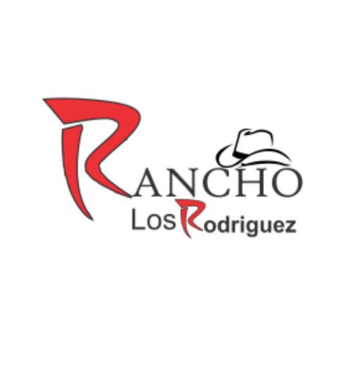 Rancho los Rodríguez