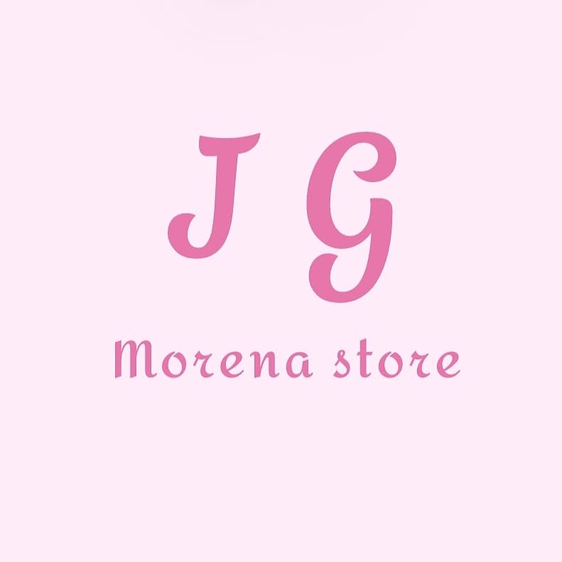 J.G Morena Store