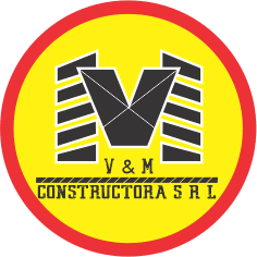 Corporación Vym
