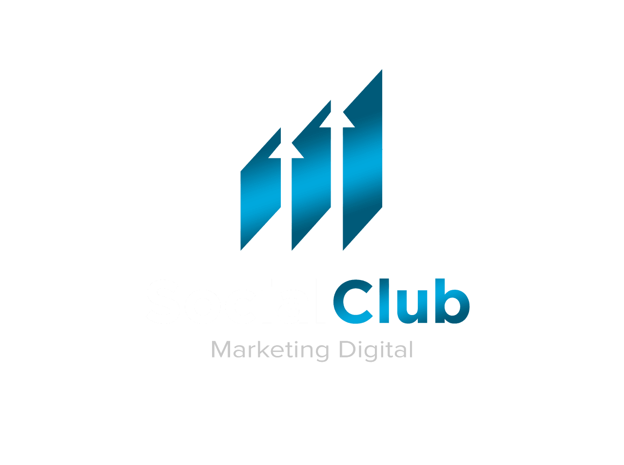 Social Club
