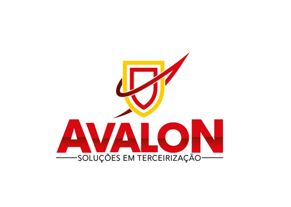 Avalon Serviços de Terceirização