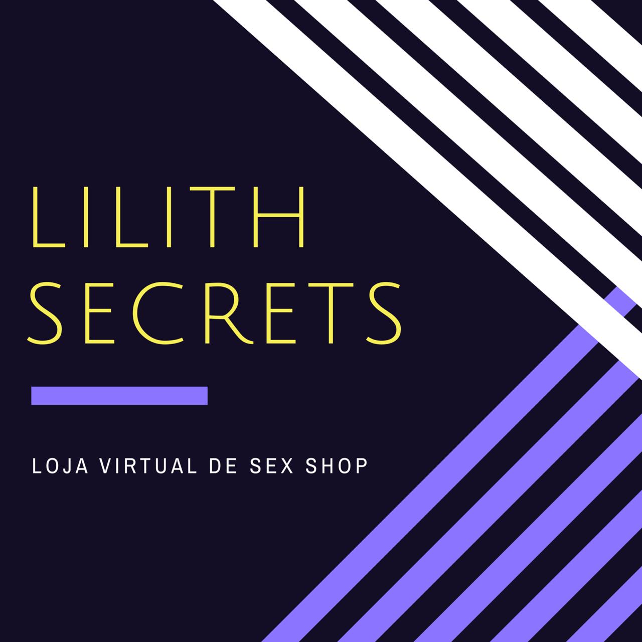 Lilith Secrets