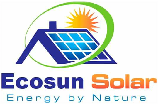 Ecosun Solar