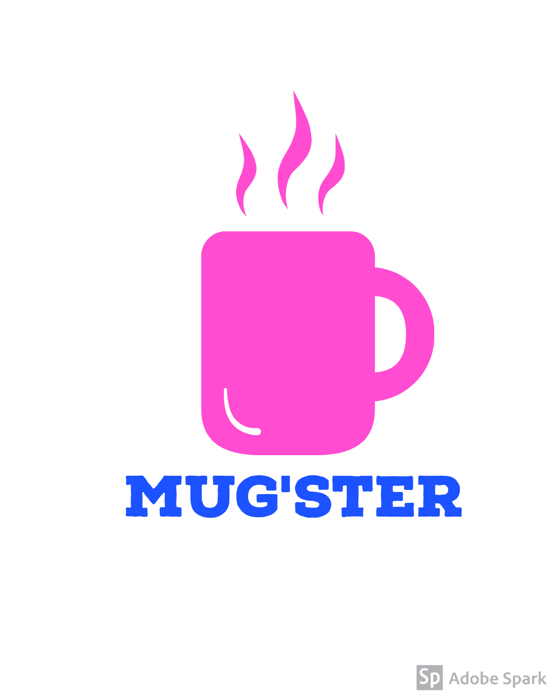 Mug'Ster