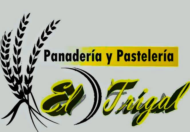 Panaderia Trigal