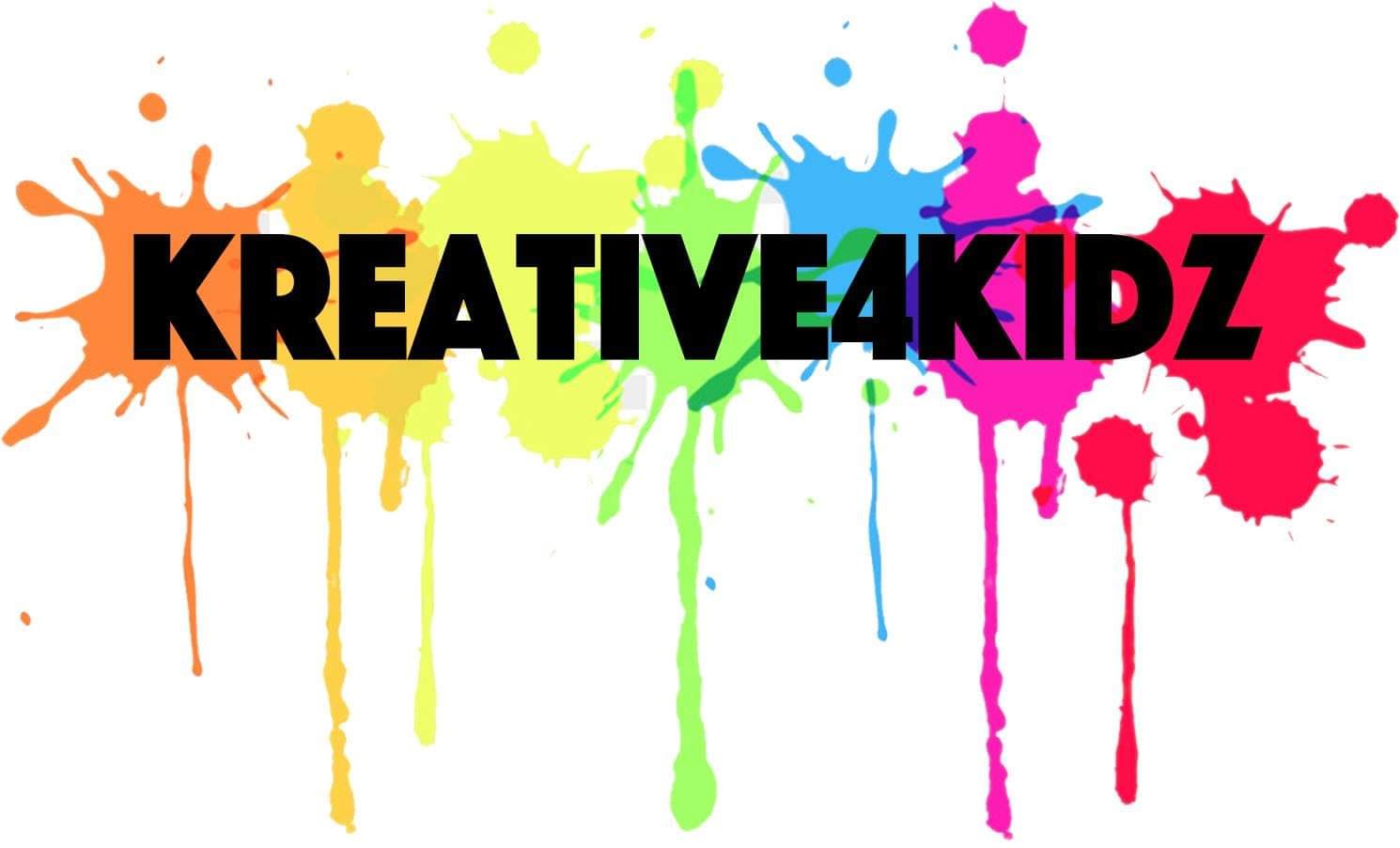 Kreative 4 Kidz Childcare