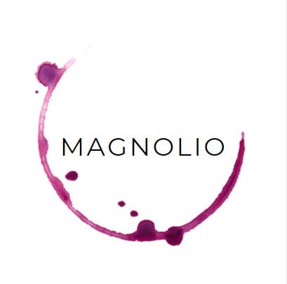 Magnolio
