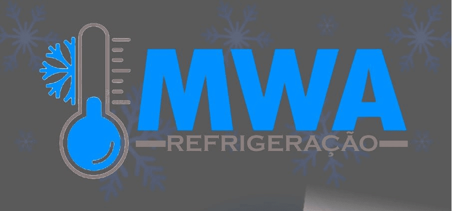 MWA Refrigeração