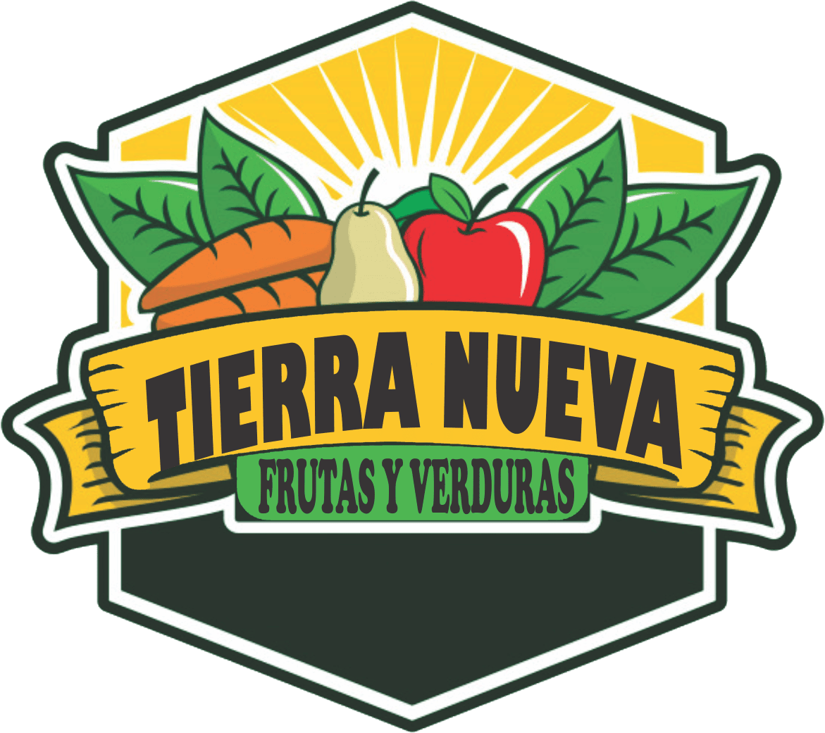 Tierra Nueva
