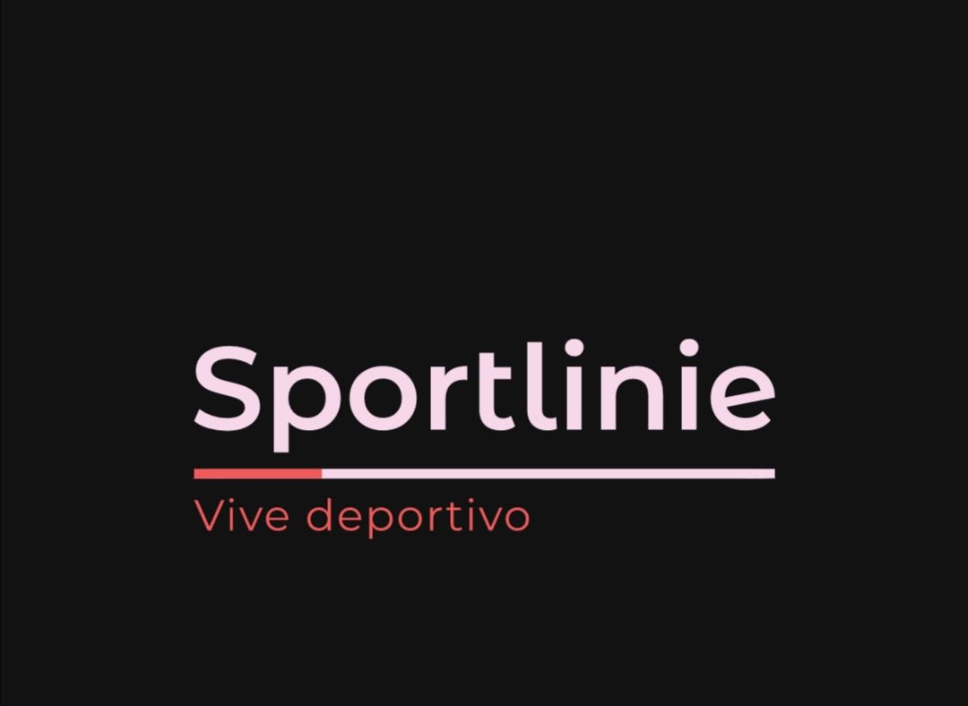 Sportlinie