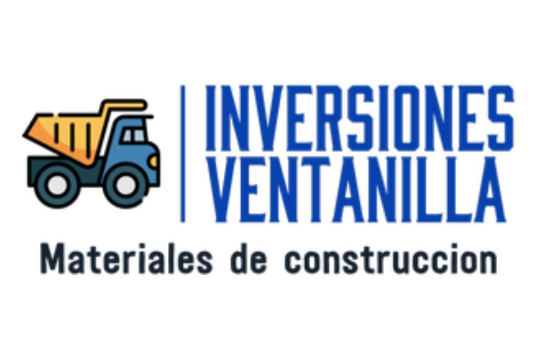 Inversiones Ventanilla