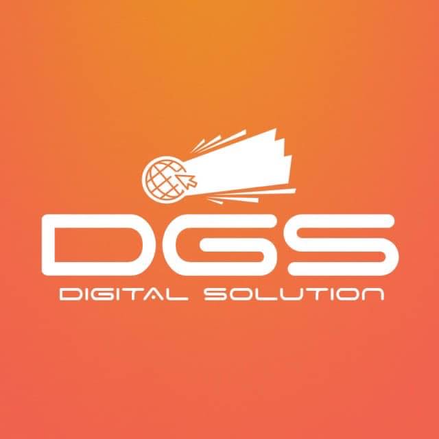 DGS - Digital Solution