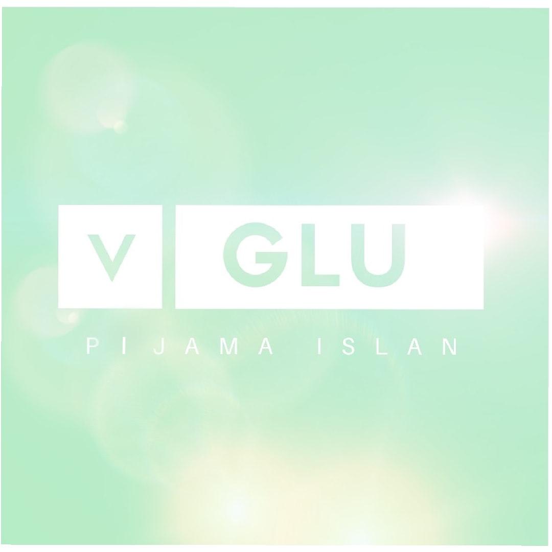 V Glu Pijamas